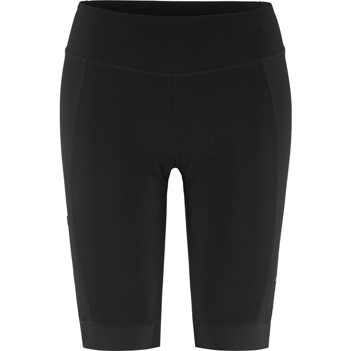 Craft Endur Cargo Korte Fietsbroek  