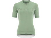 Craft Endur Logo Fietsshirt Dames  