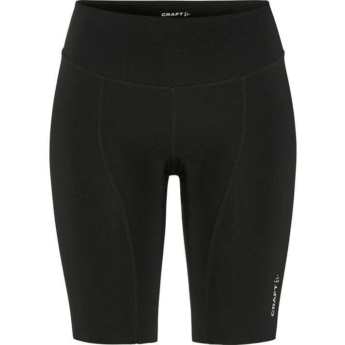 Craft Endur C2 Korte Fietsbroek Dames  