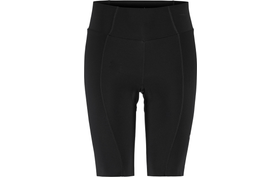 Craft Craft Endur C2 Korte Fietsbroek  