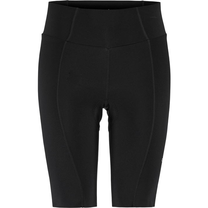 Craft Craft Endur C2 Korte Fietsbroek  