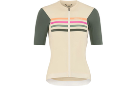 Craft Craft Endur Training Fietsshirt Dames  