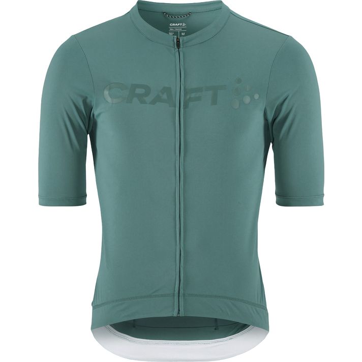 Craft Endurance Logo Fietsshirt  