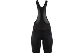 Craft Craft Essence W Korte Fietsbroek  