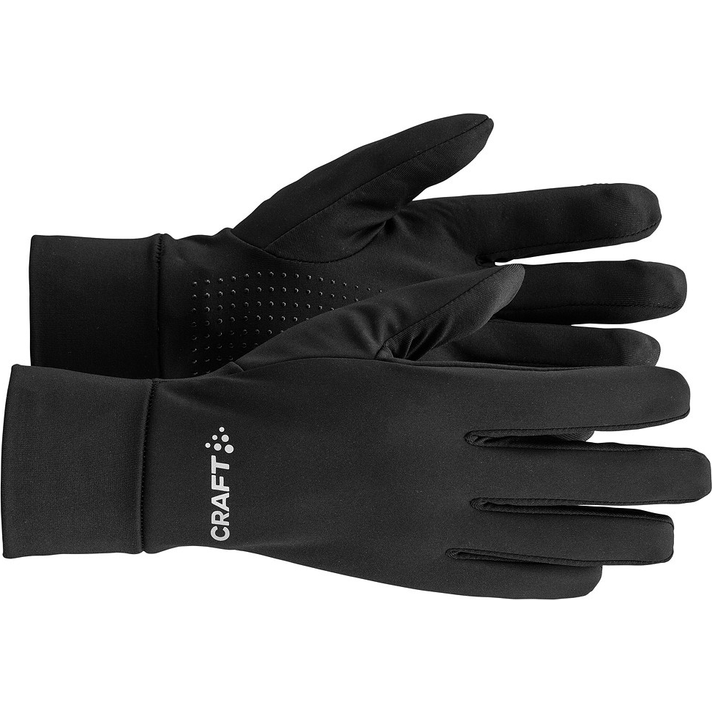 Craft Essence Handschoenen  