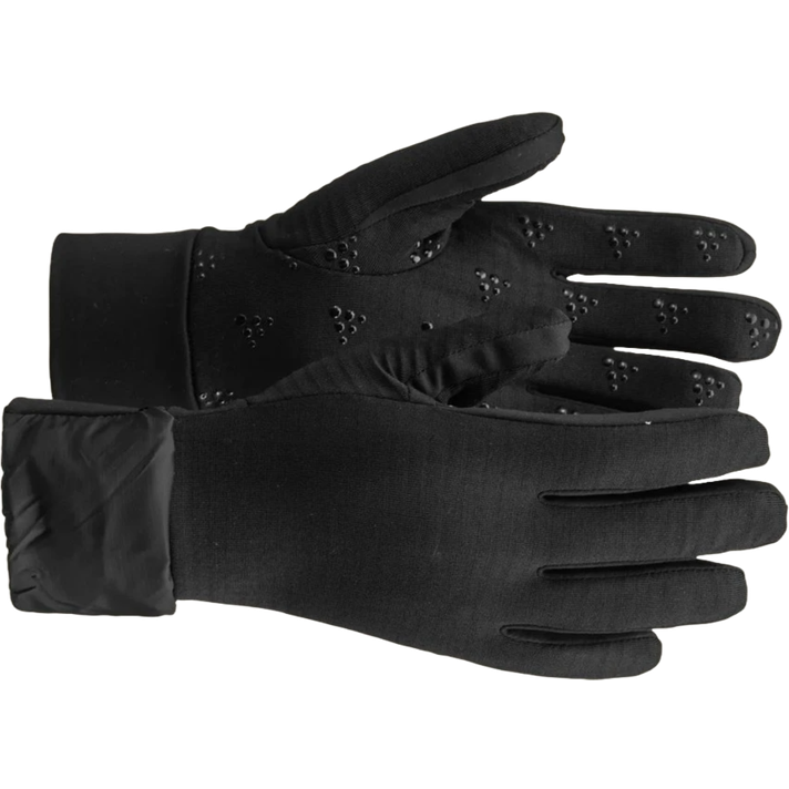 Craft Craft Essence Hybrid Handschoenen  
