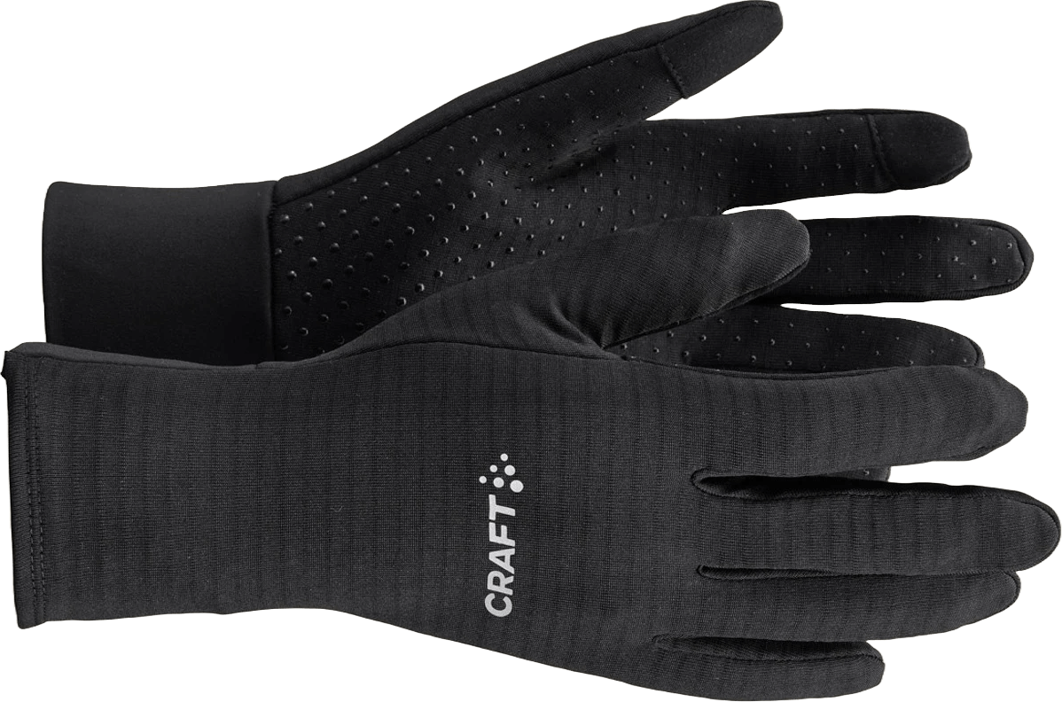 Craft Essence Multi Grip Handschoenen