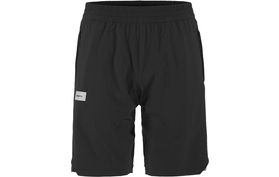 Craft Everyday Korte Fietsbroek Met Zeem  