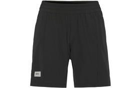 Craft Everyday Korte Fietsbroek Met Zeem Dames  