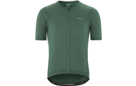 Craft Craft Everyday Wol Fietsshirt  