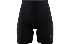 Craft Fuseknit W Bike Boxer  
