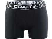 Craft Core Creatness Fietsonderbroek  