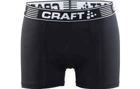 Craft Core Creatness Fietsonderbroek  