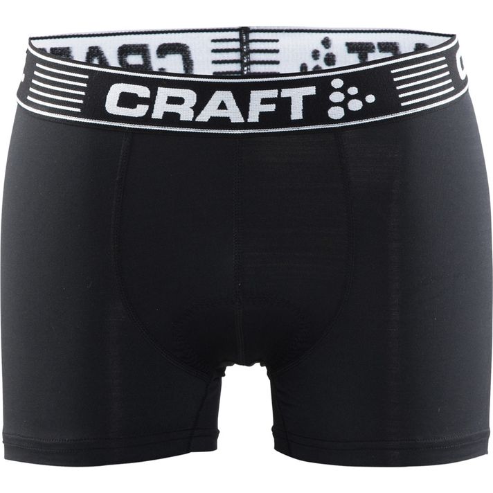 Craft Core Creatness Fietsonderbroek  