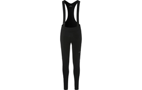 Craft Subs C2 Lange Fietsbroek  