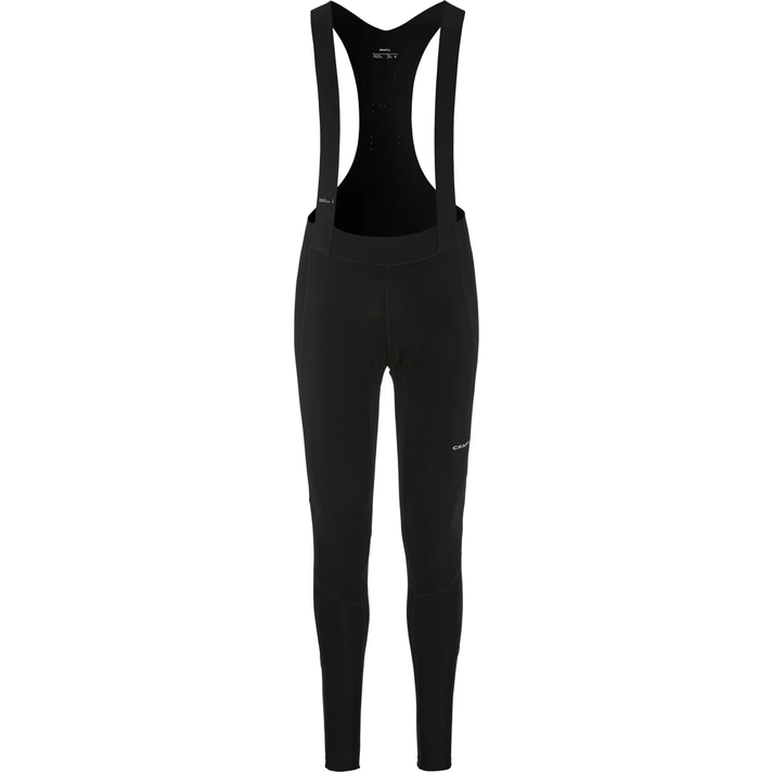 Craft Subs C2 Lange Fietsbroek  