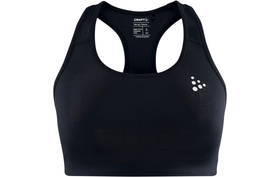 Craft Training Bra Classic Sportbeha  