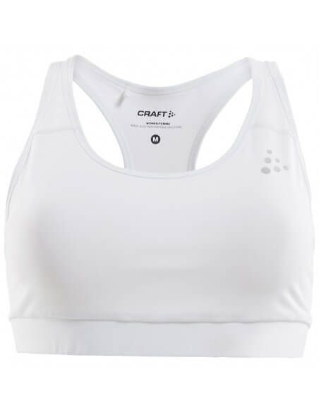 Craft Training Bra Classic Sportbeha  