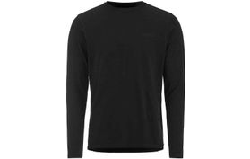 Craft Wol 95 Merino Lange Mouw Ondershirt  