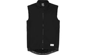Craft Endur Light Windstopper  