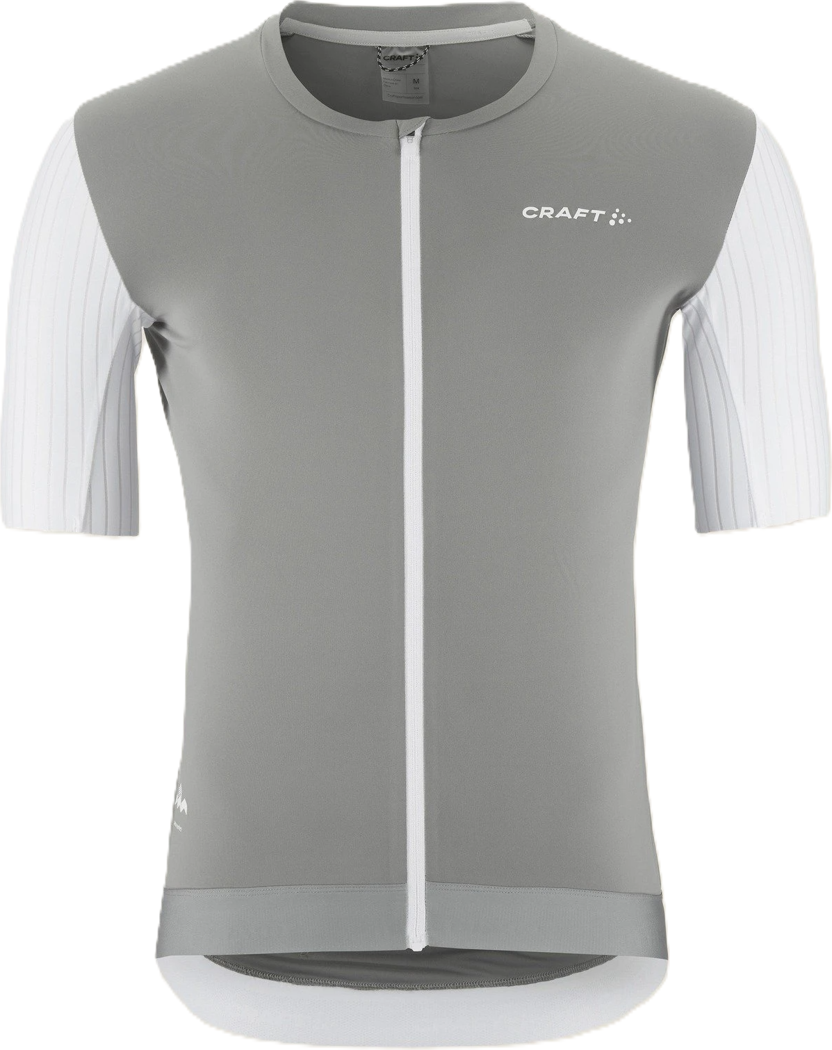 Craft Adv Aero Fietsshirt