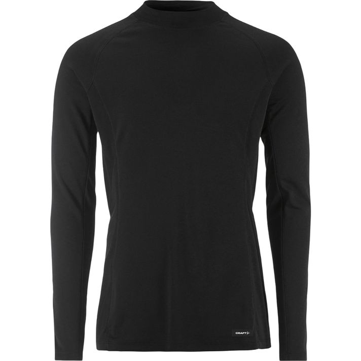 Craft Thermal Longsleeve Ondershirt  