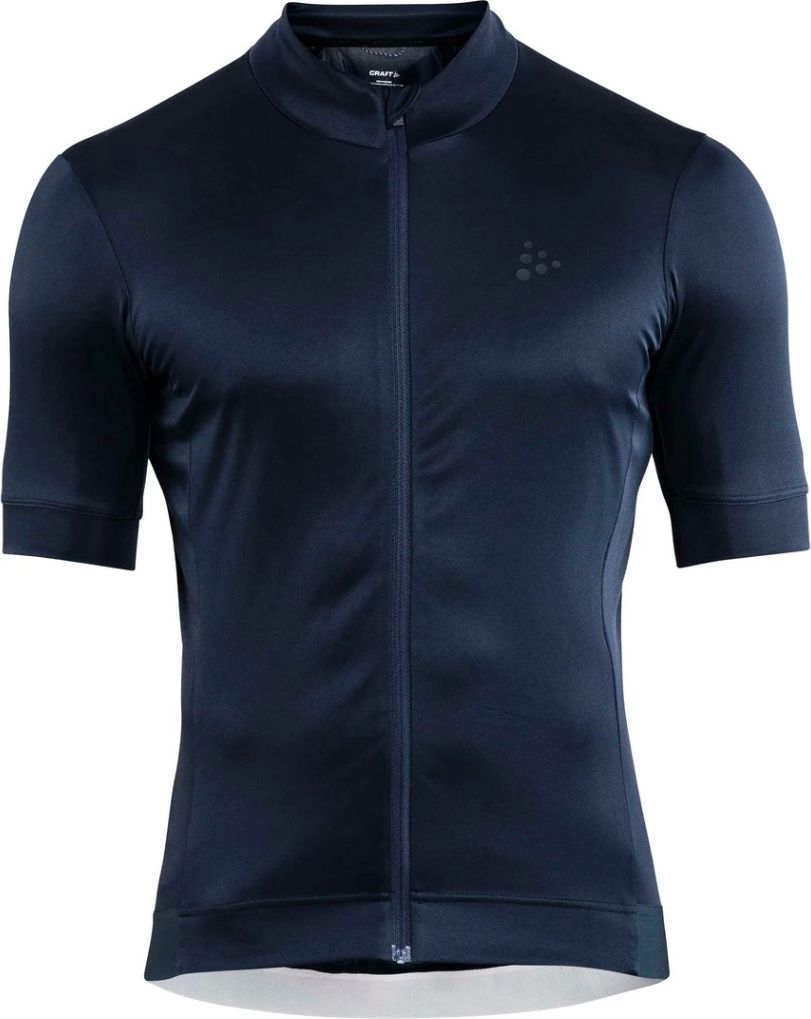 Craft Core Essence Tight Fit Fietsshirt  