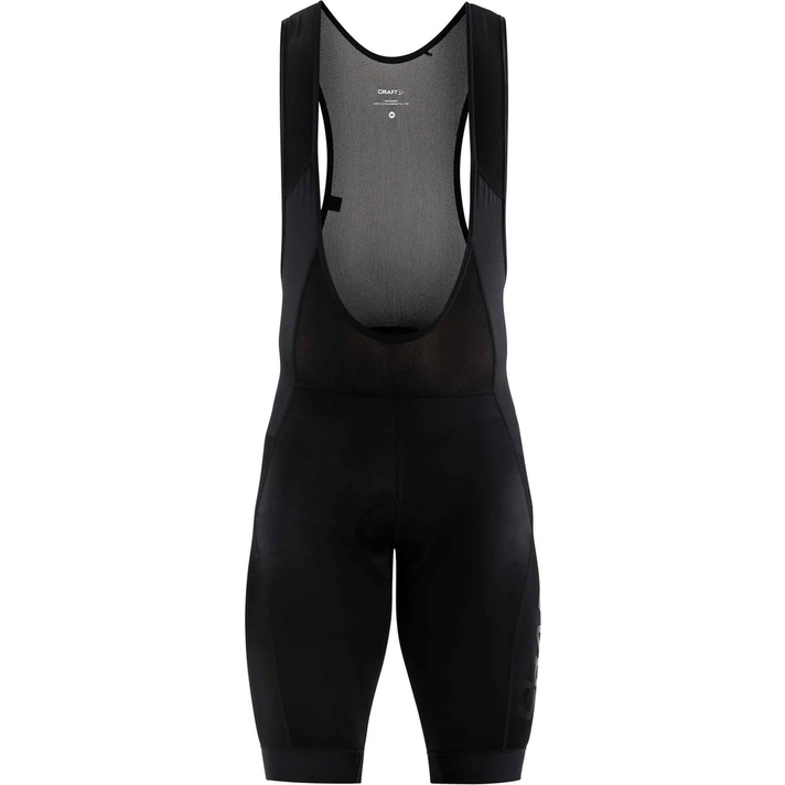 Craft Craft Core Essence Korte Fietsbroek  