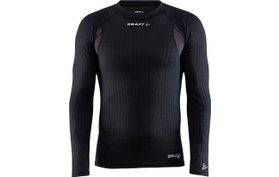 Craft Active Extreme X CN LS Ondershirt  