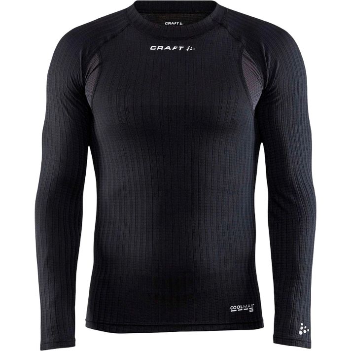 Craft Active Extreme X CN LS Ondershirt  