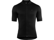 Craft Core Essence Tight Fit Fietsshirt  