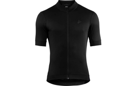 Craft Craft Core Essence Tight Fit Fietsshirt  