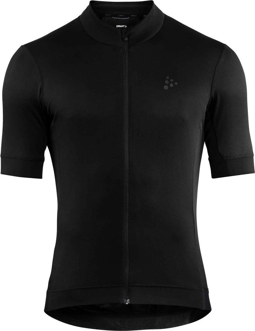 Craft Core Essence Tight Fit Fietsshirt  