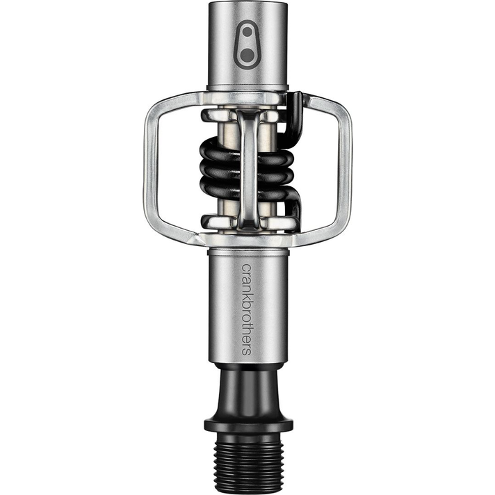 Crank Brothers Eggbeater 1 Pedalen  
