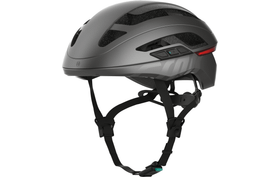 CRNK CRNK Angler Alpha Smart Racefiets Helm  
