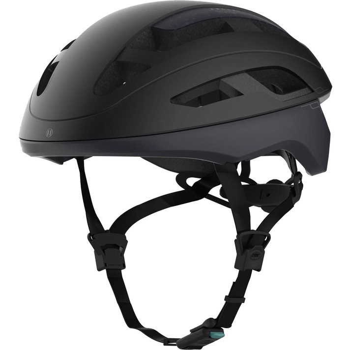 CRNK CRNK Angler Racefiets Helm  