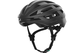 CRNK CRNK Helmer Hyper Racefiets Helm  