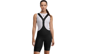 Siroko SRX Fusion Korte Fietsbroek Dames  