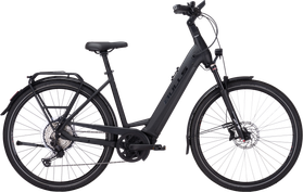 Bulls Cross Lite EVO 2 2022  