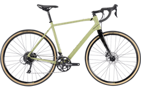 Lapierre Crosshill 2.0 2023  