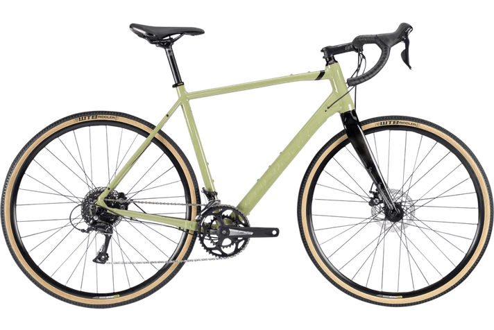 Lapierre Crosshill 2.0 2023  