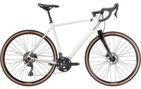 Lapierre Crosshill 5.0 2023  