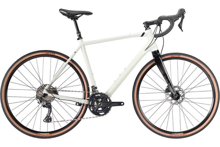 Lapierre Crosshill 5.0 2023  