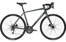 Trek Trek Crossrip 2 2017  