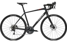 Trek Crossrip 3 2017  
