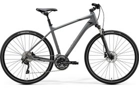 Merida Crossway 300 2020  