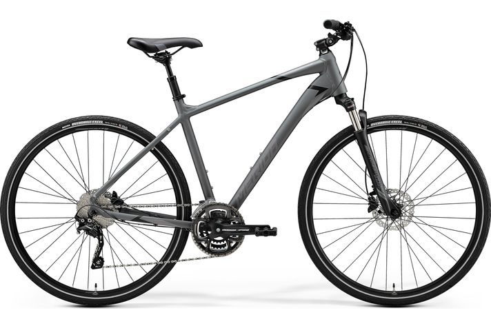 Merida Crossway 300 2020  