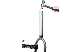 Park Tool Voorvorktool CRS-15  