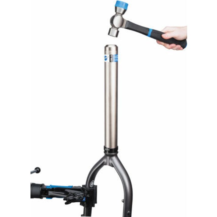 Park Tool Voorvorktool CRS-15  