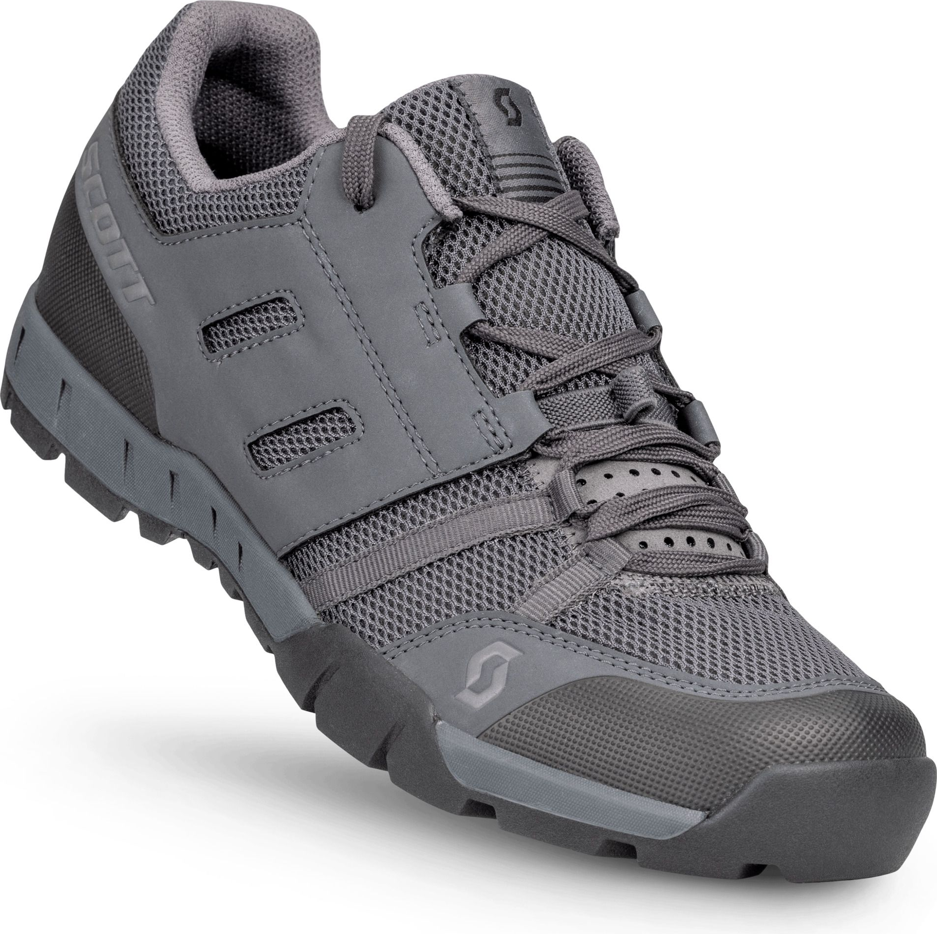 Scott Sport Crus-R Trekking Schoen  